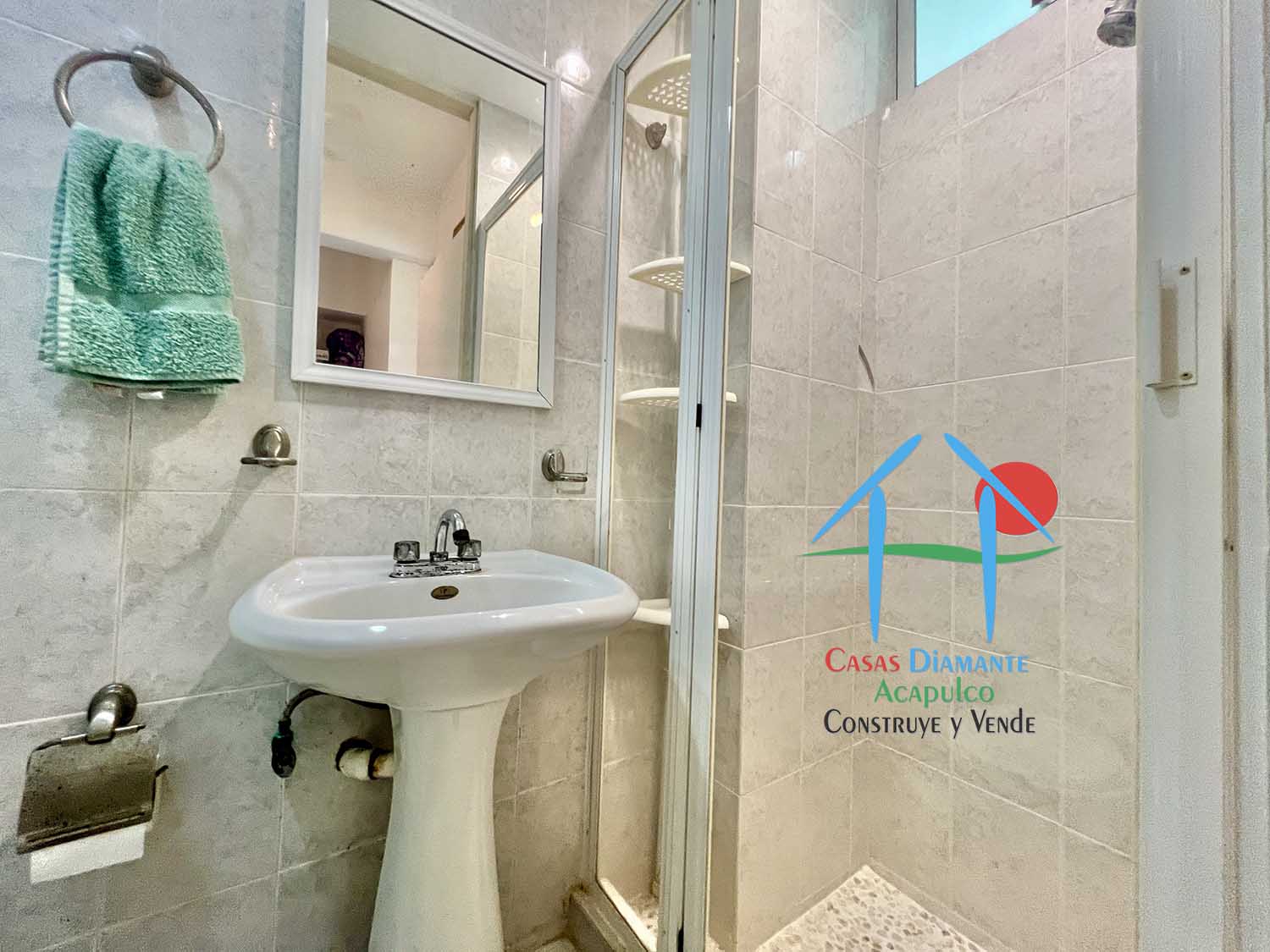 Carlson 202 - Área de servicio 5